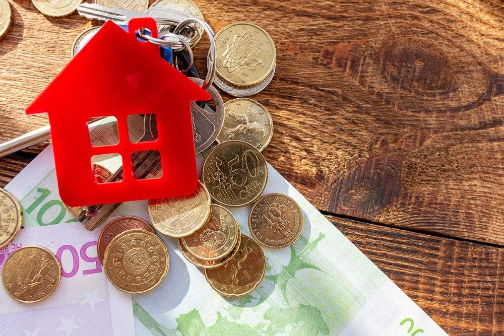 Financez vos travaux de rénovation avec l’aide Ma Prime Rénov’