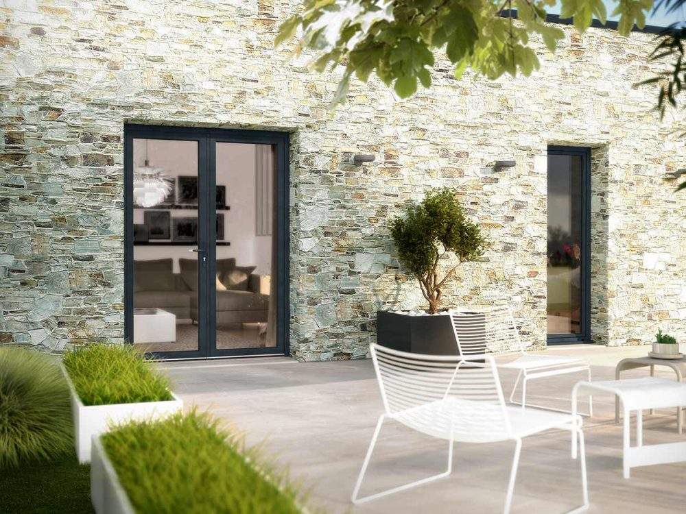 Conseils pour garder sa maison fraîche en été