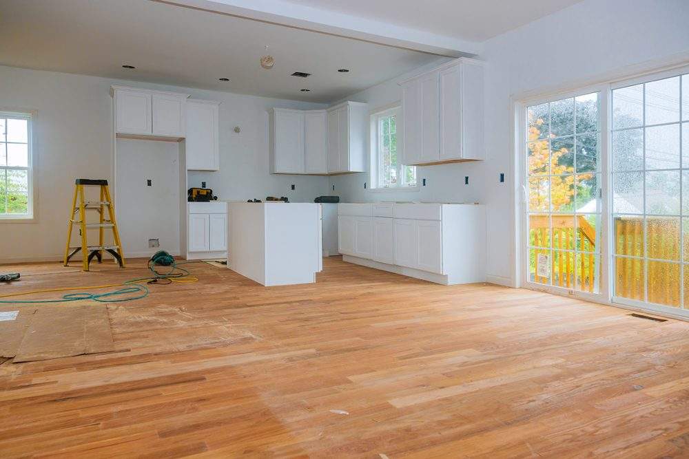 Rénovation maison : ce qu’il faut savoir avant de se lancer
