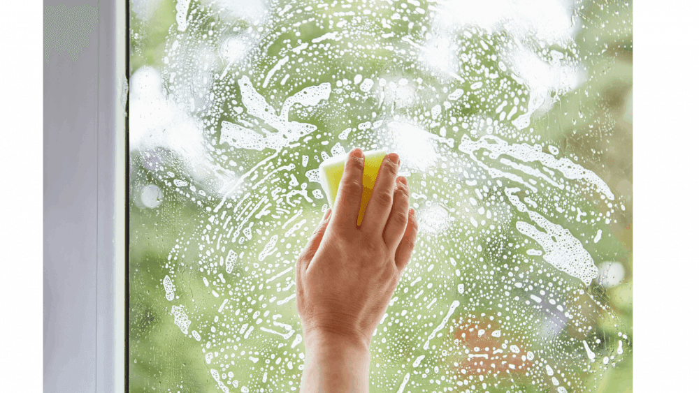 Comment bien entretenir ses menuiseries : nos astuces pour un entretien durable
