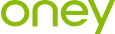 Logo Oney