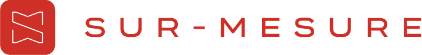 Sur-Mesure Menuiserie