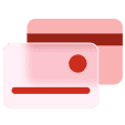 Paiement en 4x