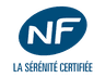 Norme NF fermetures
