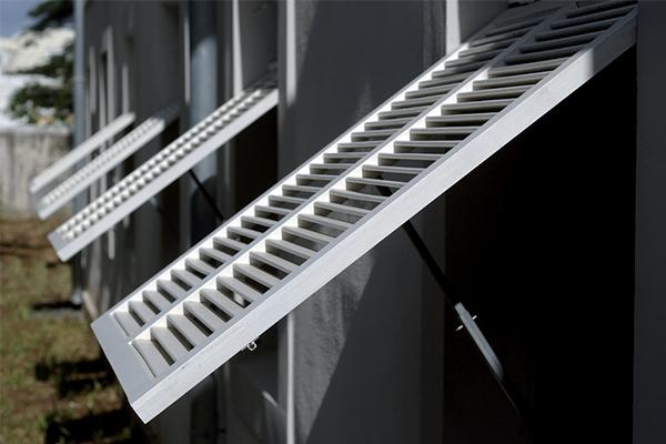 Comment sécuriser vos volets pour prévenir les intrusions ?