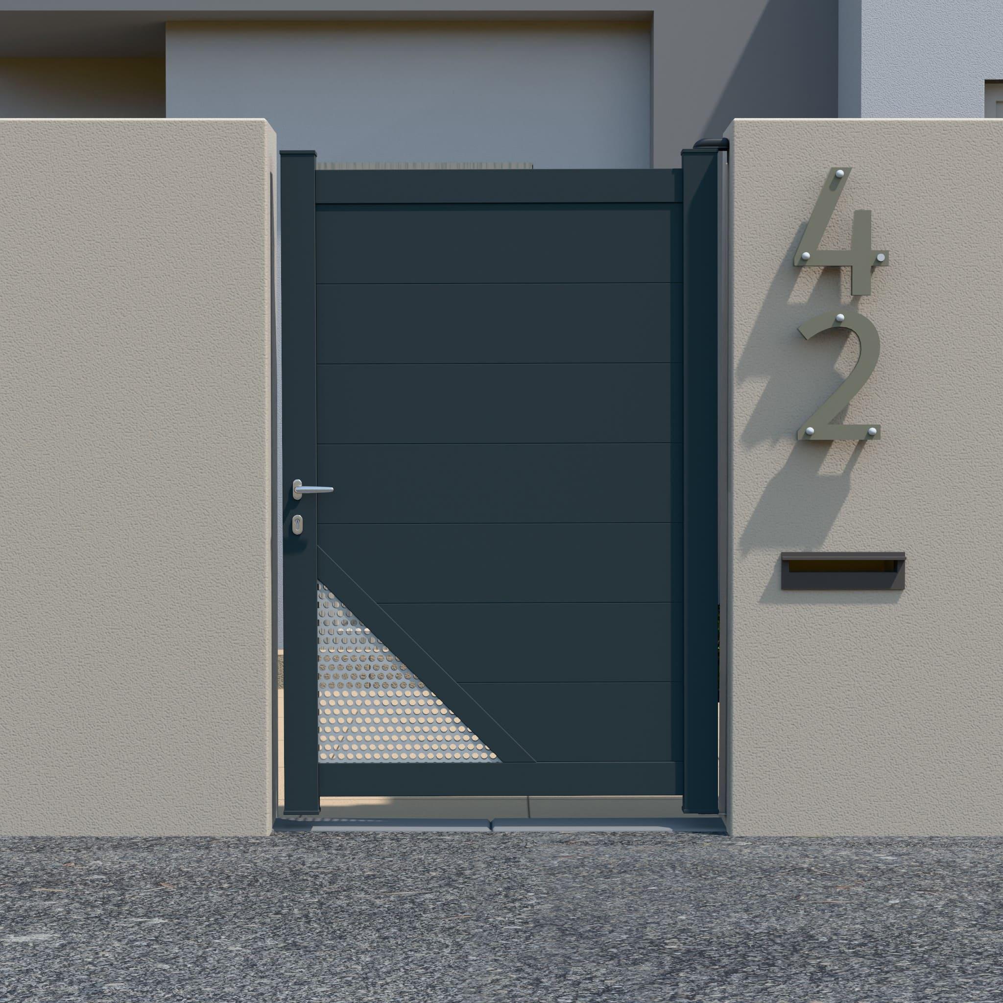 1-PORTILLON-GREGAL