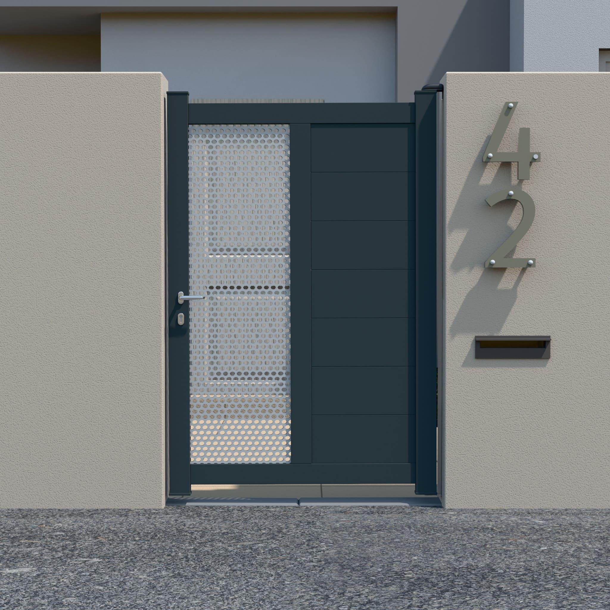 1-PORTILLON-BALAGUERE