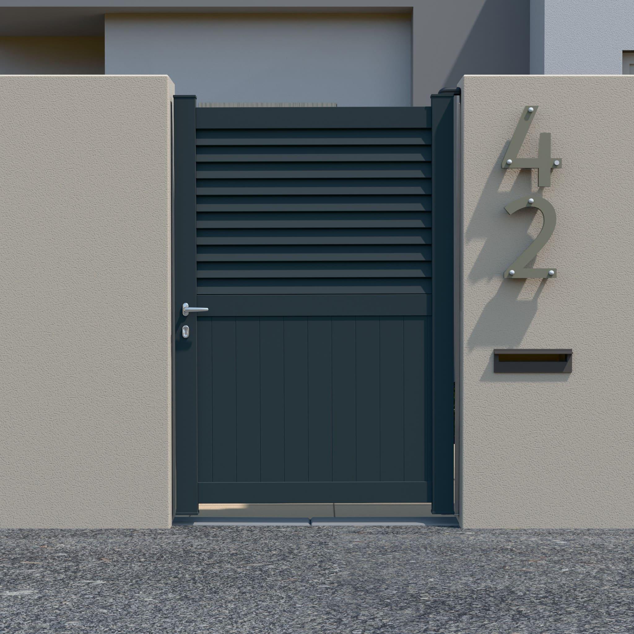 1-PORTILLON-MATINAL