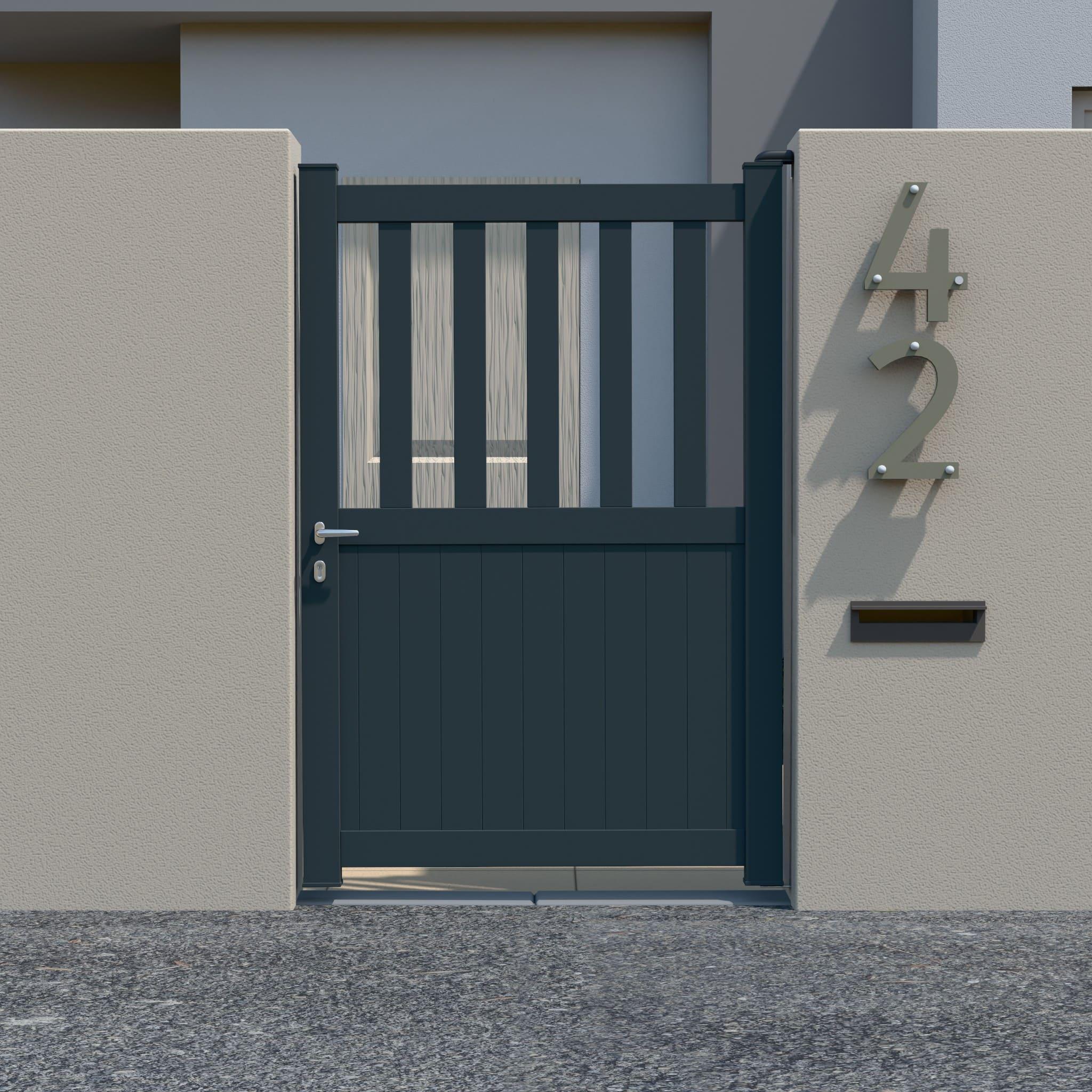 1-PORTILLON-ECLUSE