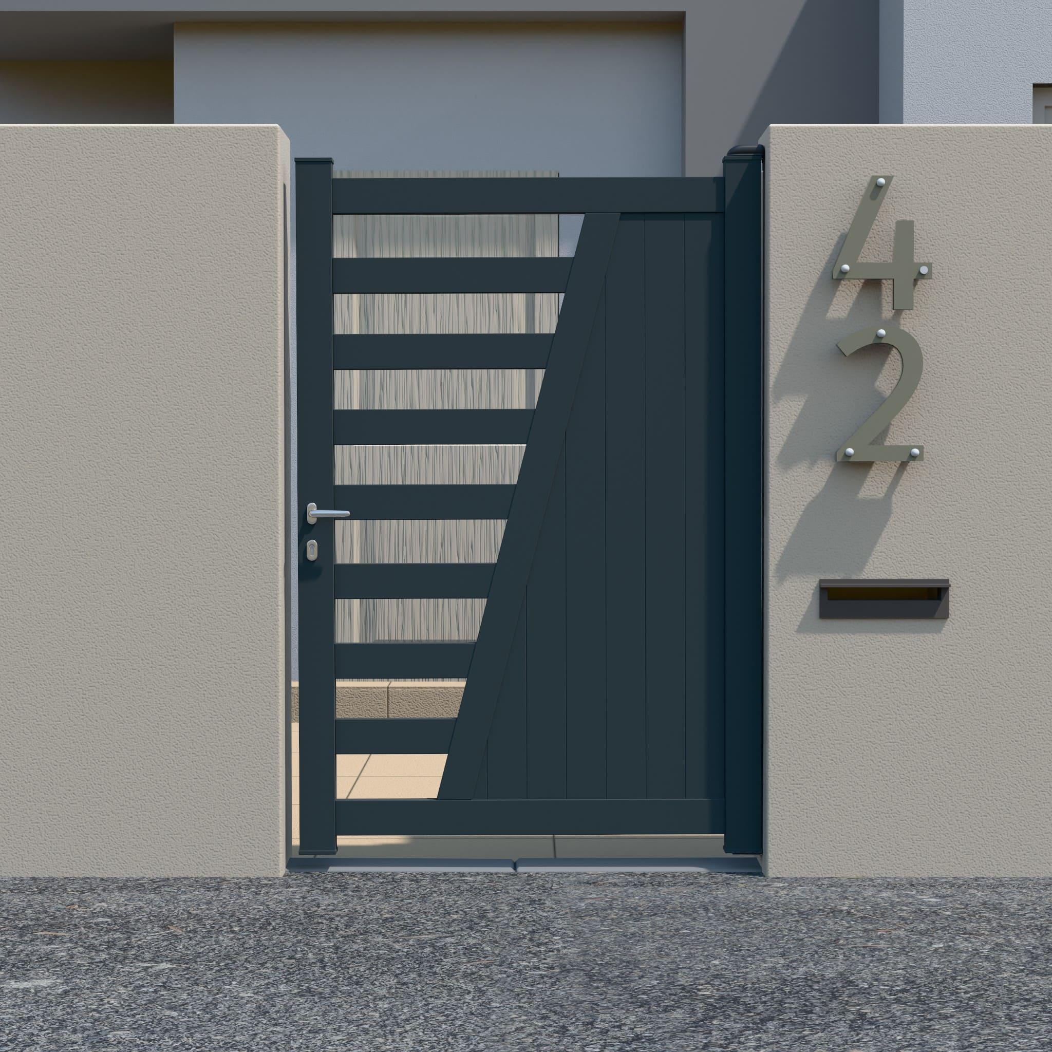 1-PORTILLON-SIROCCO
