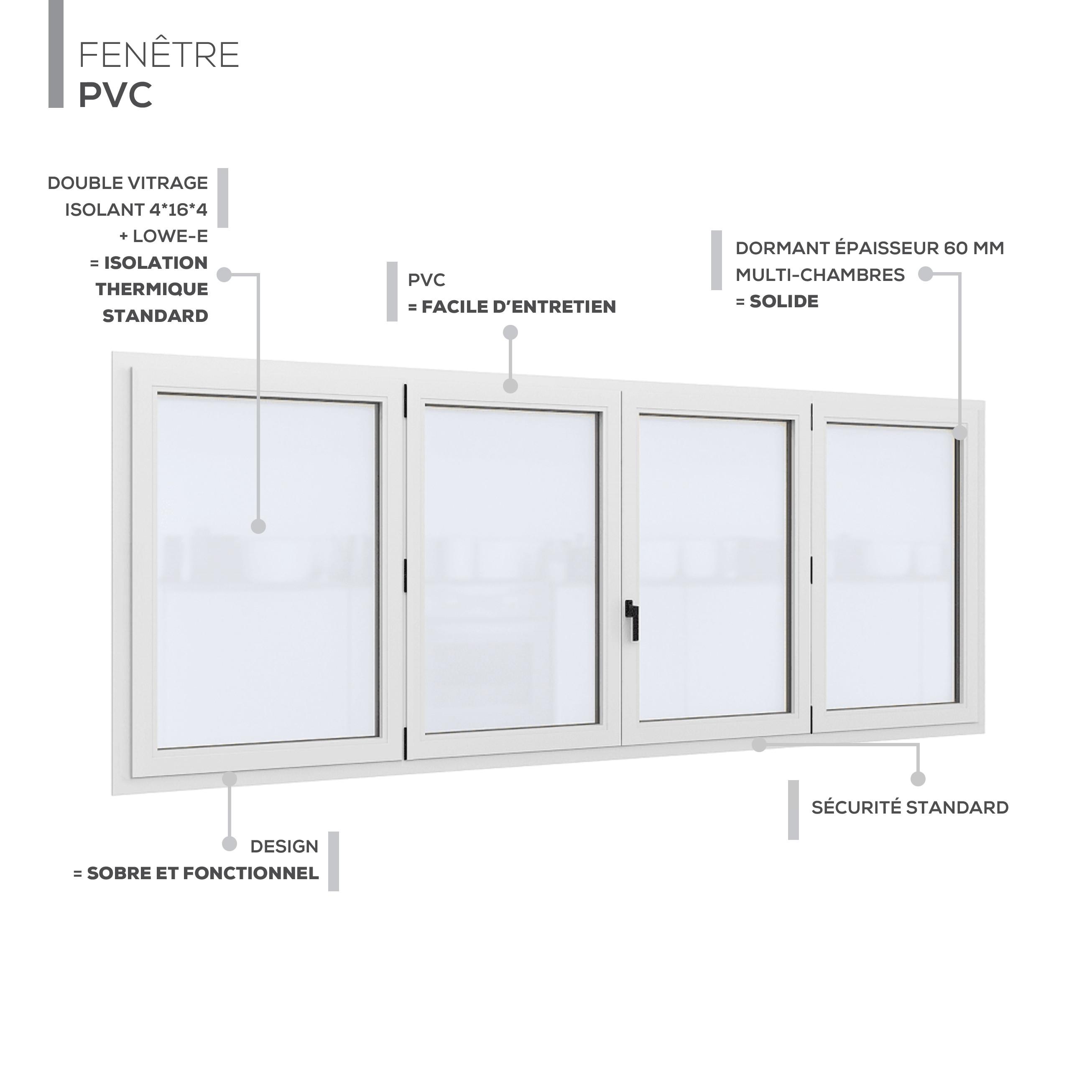 4-F-PVC-60-4v-eco