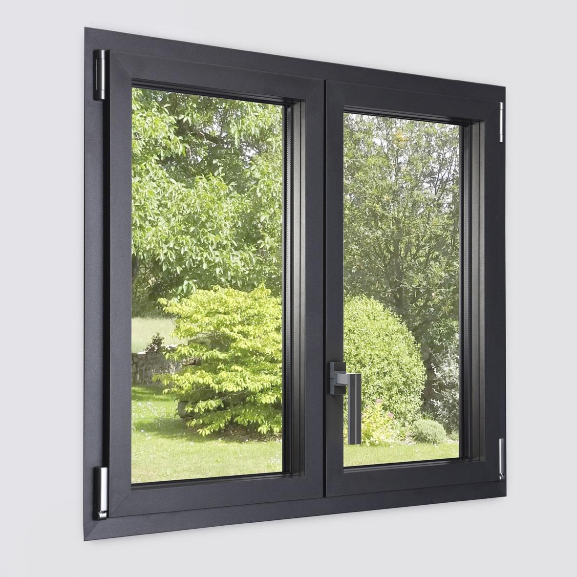 1-F2V-ALU-WIBAIE