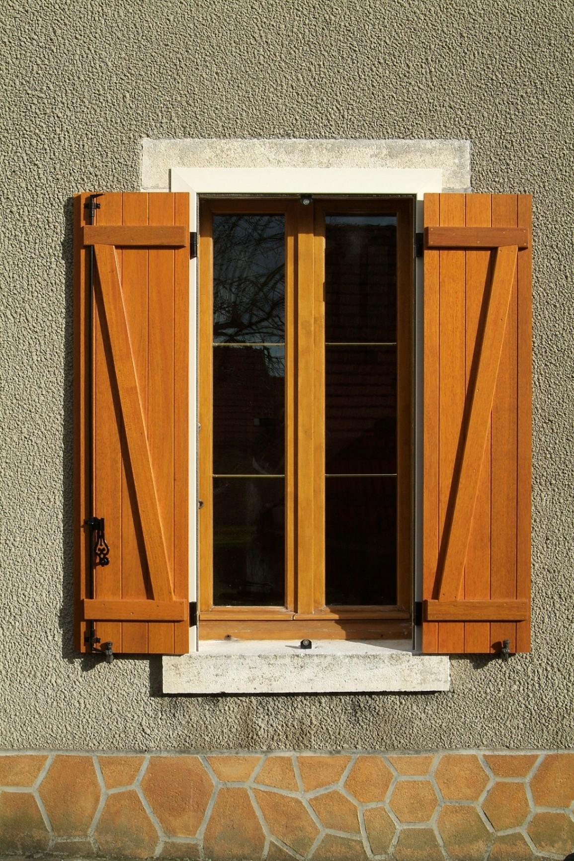 1-VB-BOIS-BARRE-ECHARPE