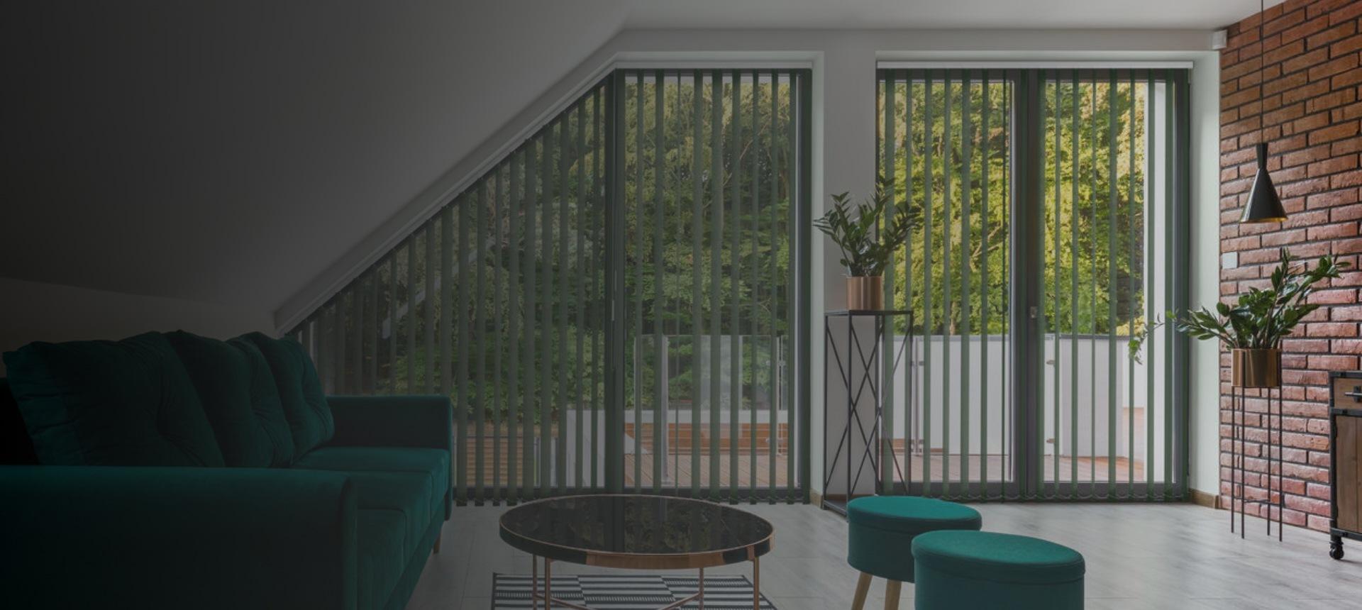 Sur-Mesure Menuiserie Grassevous accompagne dans tous vos projets de menuiserie