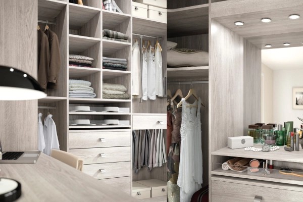 Dressing