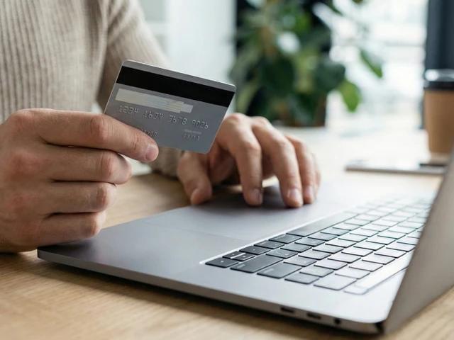 Je commande ma menuiserie en ligne, avec ou sans installation à mon domicile.