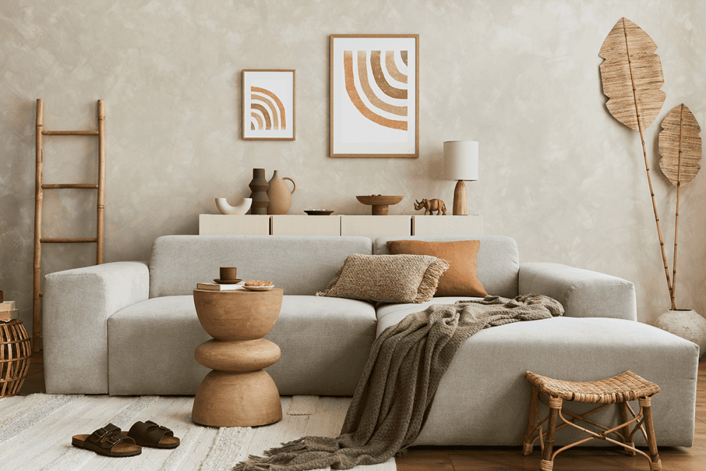 Rénovation maison : adopter le style riviera chez soi