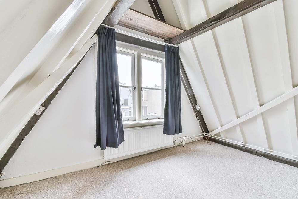 Tout savoir sur l’isolation des combles de votre maison