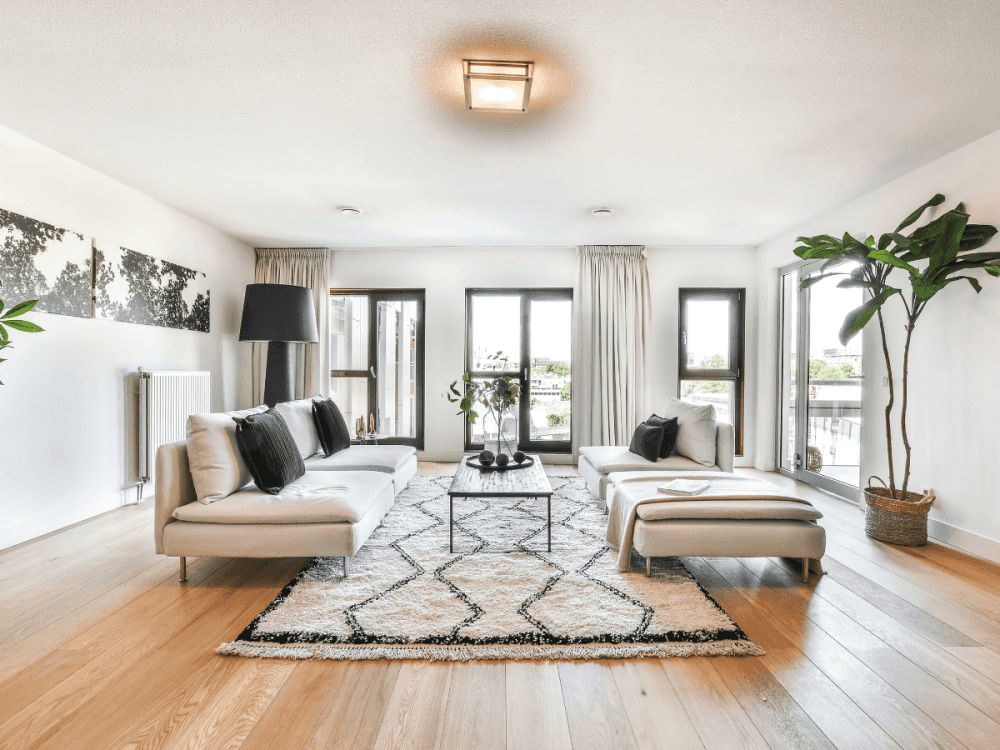 Comment entretenir son parquet ?
