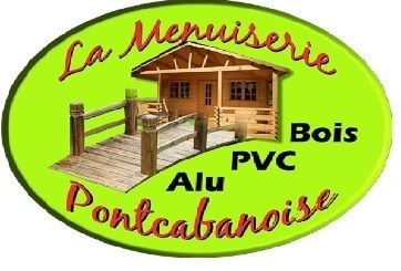 Image de MENUISERIE PONTCABANOISE - LE PONT CHRETIEN
