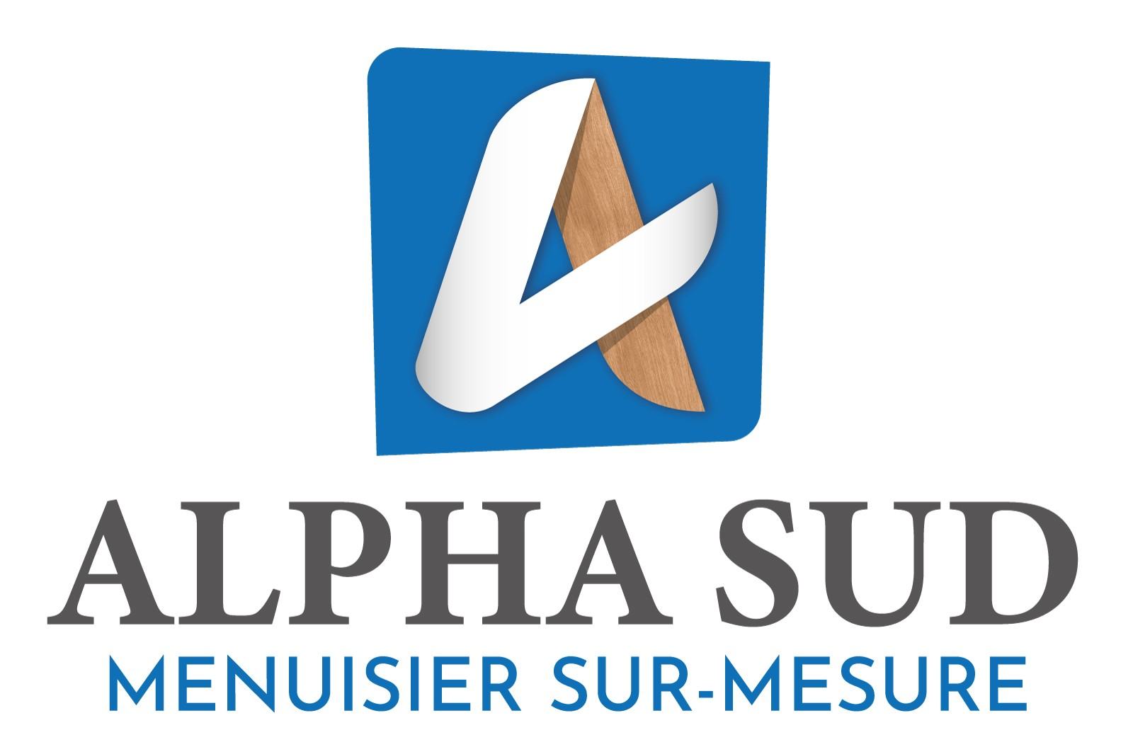 Votre artisan menuisier