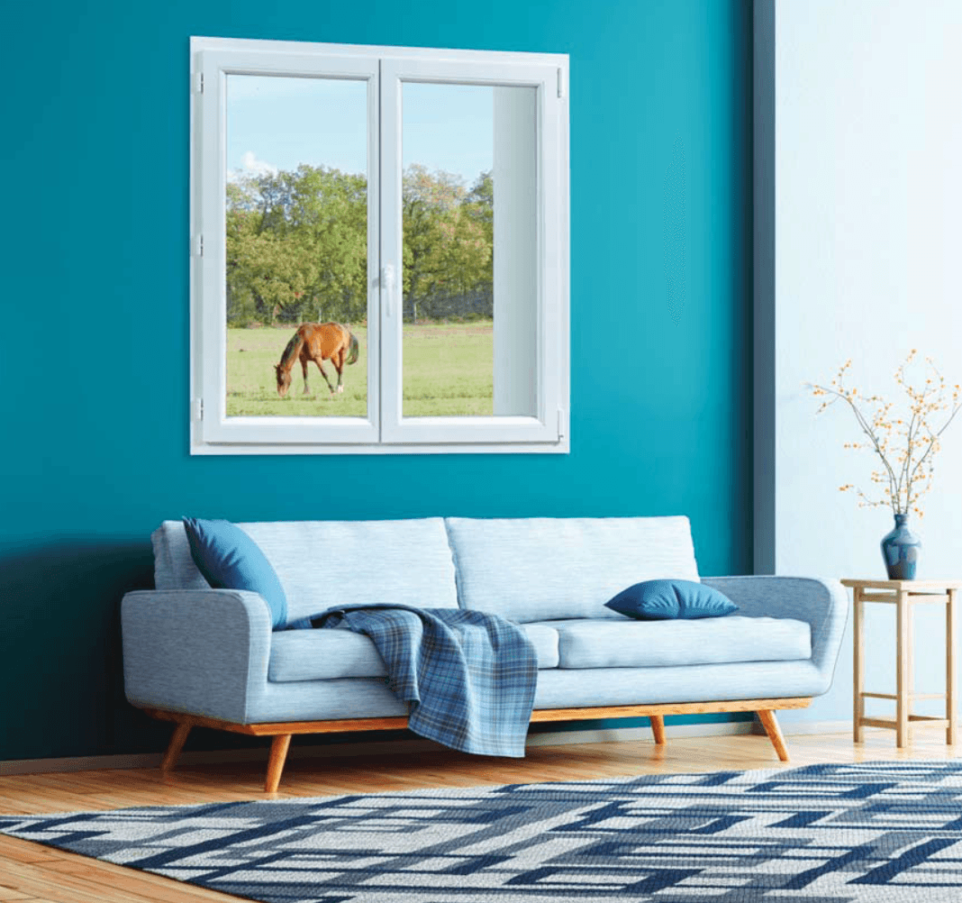 1-F2V-PVC-NEOBAIE