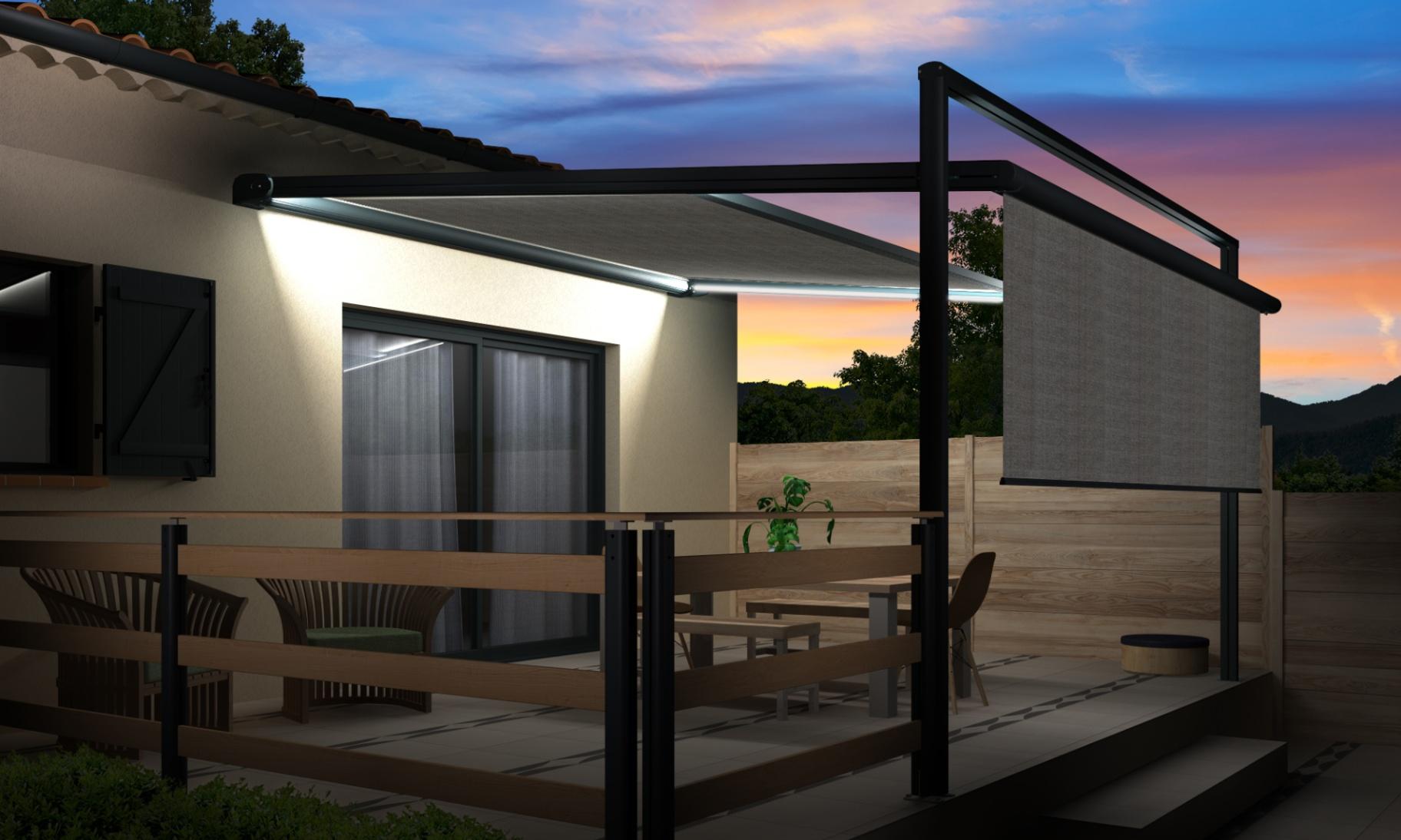 1-PERGOLA-LAMBREQUIN-MELODIE