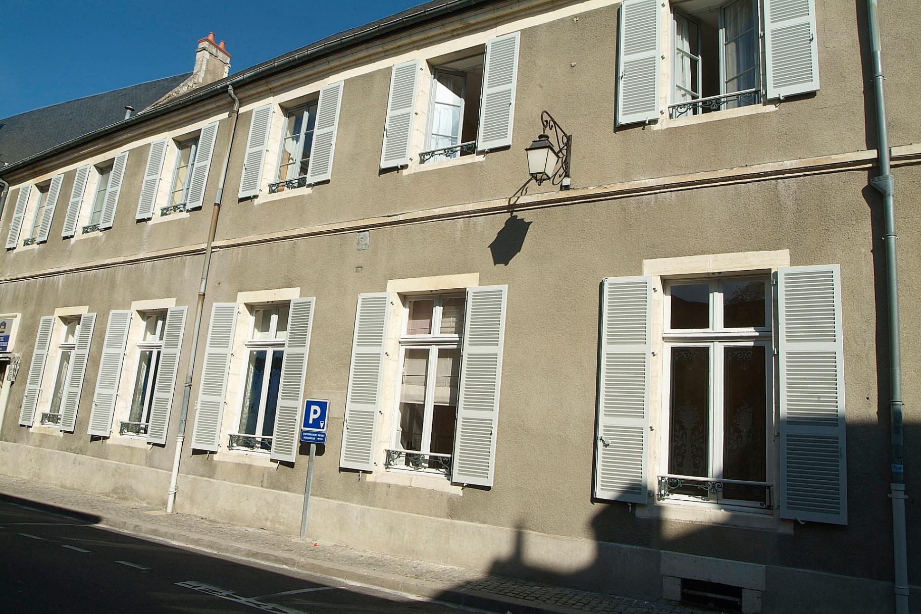 1-VB-BOIS-PERSIENNE-AM