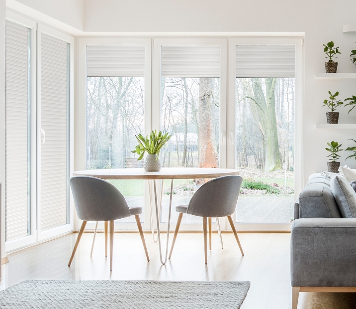 Guide d'achat Volets roulants