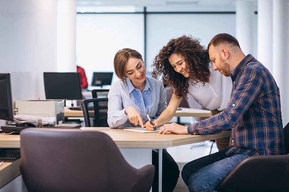 étude problématique sur mesure menuiserie