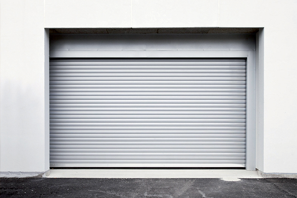 Quels sont les différents types de portes de garage ?