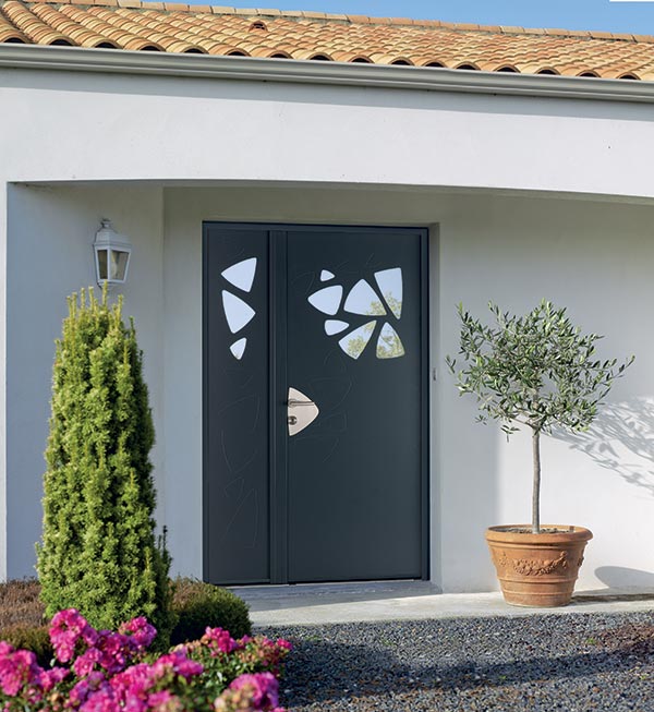 5 conseils pour bien isoler sa porte de garage !