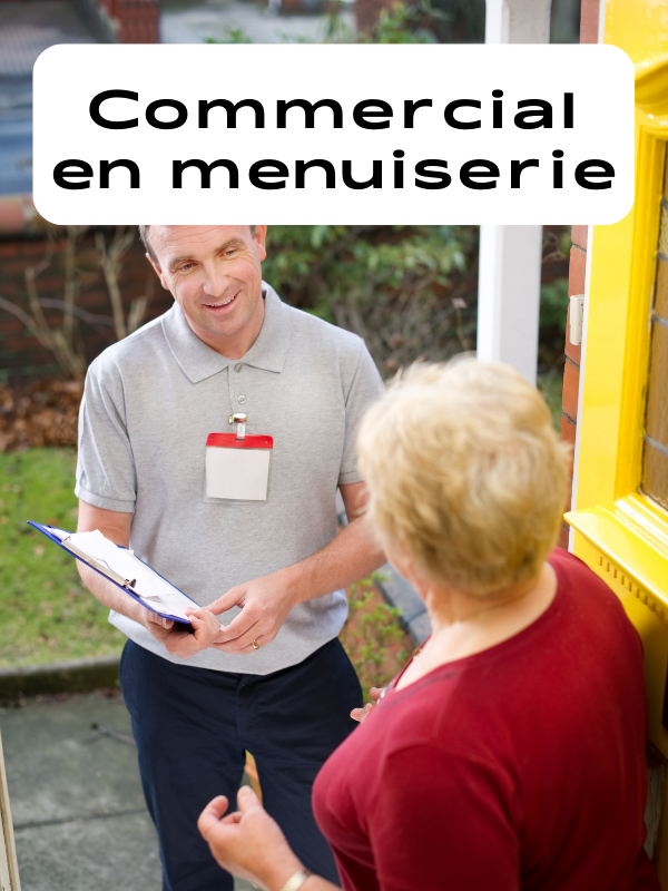 Metier-Menuiserie4